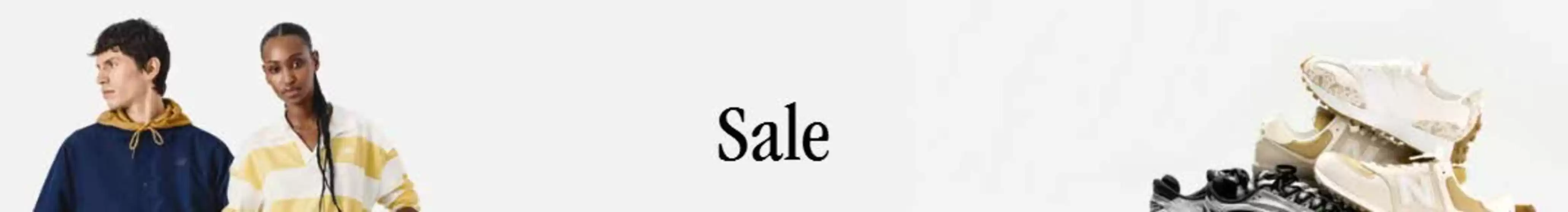 New Balance catalogue | S A L E `  | 2026-06-19T00:00:00.000Z - 2026-06-30T00:00:00.000Z