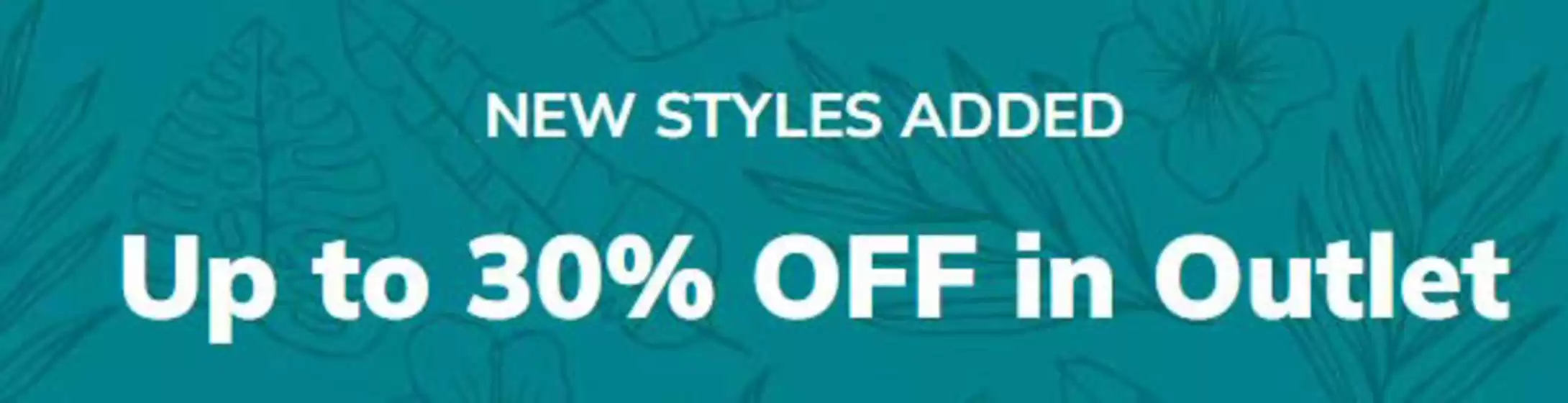 Skechers catalogue in Datchet | New Styles Added | 2026-06-23T00:00:00.000Z - 2026-07-05T00:00:00.000Z