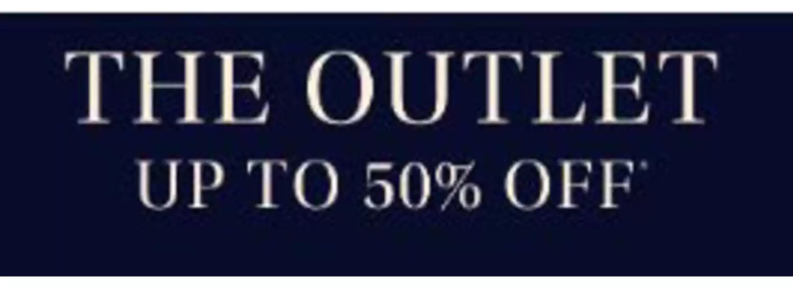 Superdry catalogue in Datchet | The Outlet Up To 50% Off | 2026-06-23T00:00:00.000Z - 2026-07-05T00:00:00.000Z
