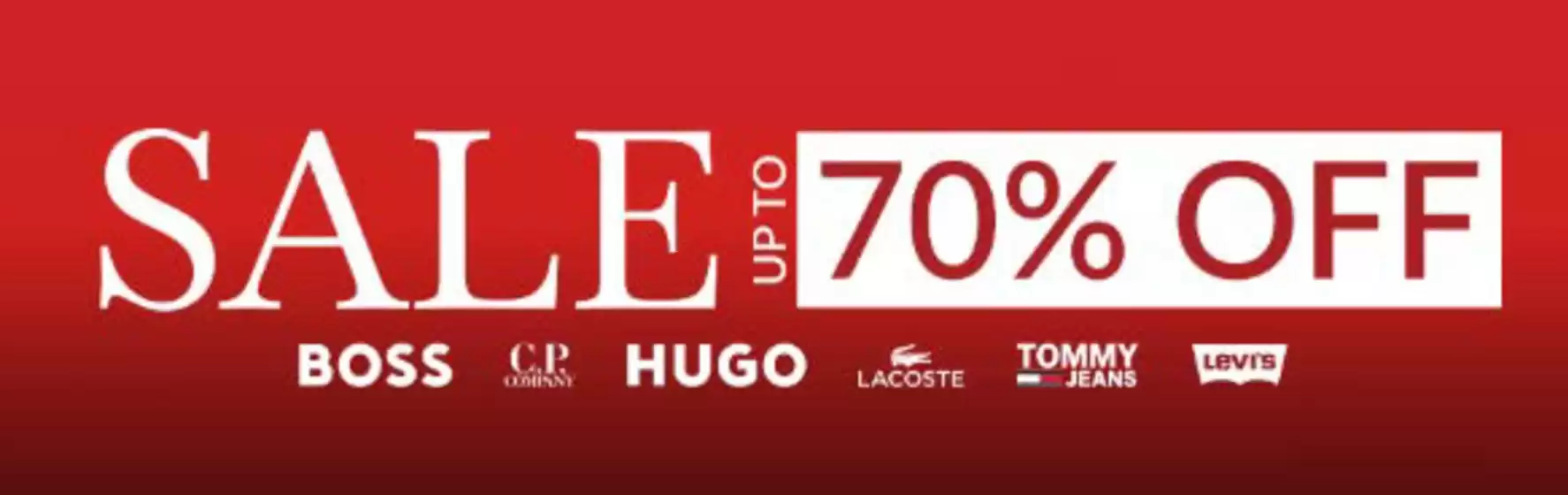USC catalogue | Sale Up To 70% Off ` | 2026-06-23T00:00:00.000Z - 2026-07-05T00:00:00.000Z
