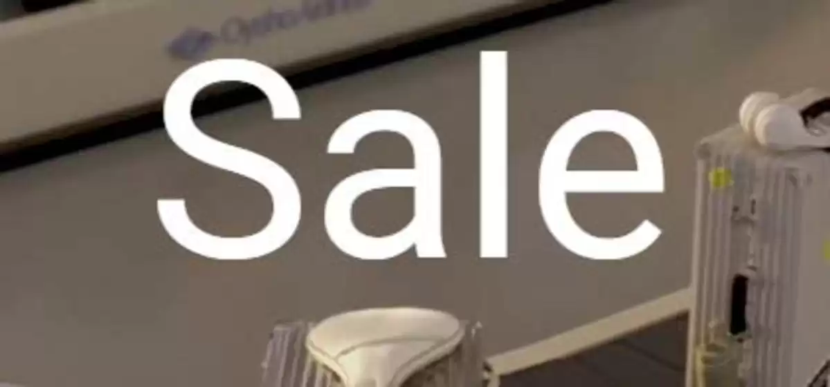 Oysho catalogue | sale `` | 2026-06-23T00:00:00.000Z - 2026-07-07T00:00:00.000Z