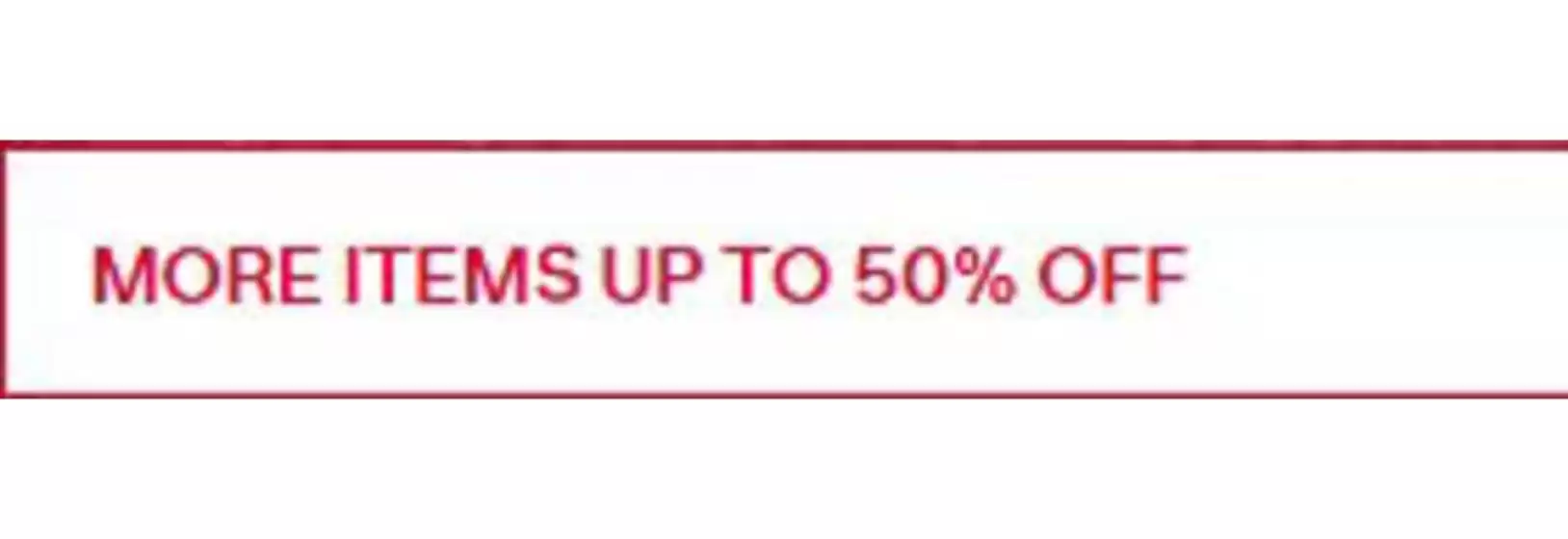 Diesel catalogue in Datchet | More Items To 50% Off | 2026-06-23T00:00:00.000Z - 2026-07-08T00:00:00.000Z