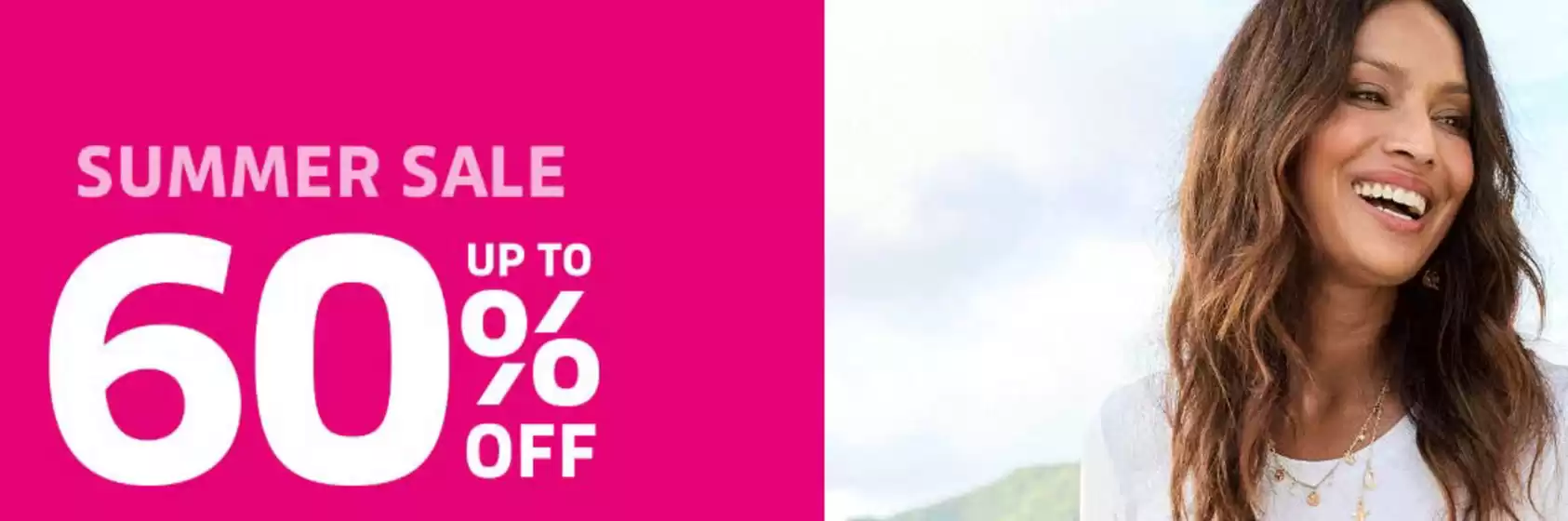 Cotton Traders catalogue in Leicester | Summer Sale Up To 60% Off | 2026-06-23T00:00:00.000Z - 2026-07-14T00:00:00.000Z