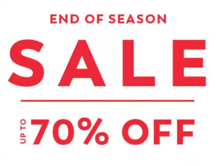 Trespass catalogue in Crosby | End Of Season Sale Up To 70% Off | 2026-06-24T00:00:00.000Z - 2026-07-06T00:00:00.000Z
