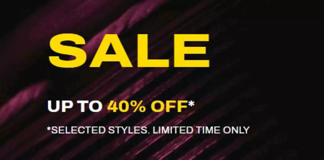Dr. Martens catalogue in Kingswood | Sale Up To 40% Off * | 2026-06-24T00:00:00.000Z - 2026-07-17T00:00:00.000Z