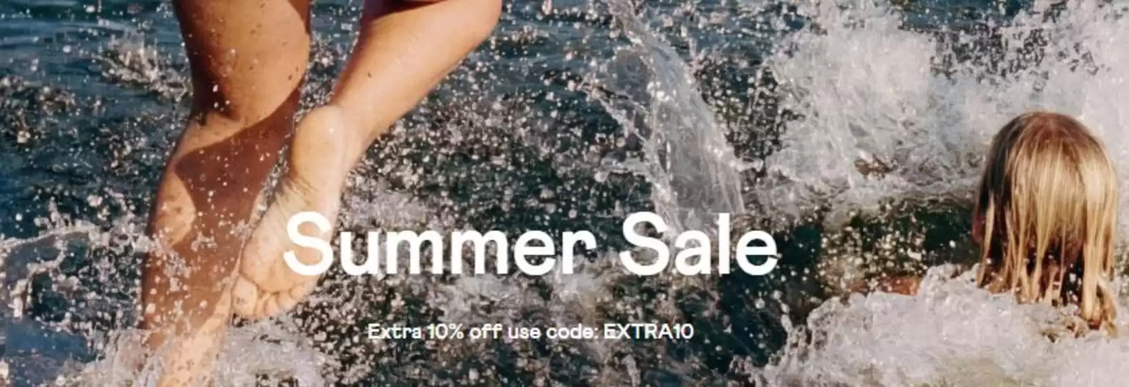 Speedo catalogue | Summer Sale Extra 10% Off | 2026-06-24T00:00:00.000Z - 2026-07-14T00:00:00.000Z