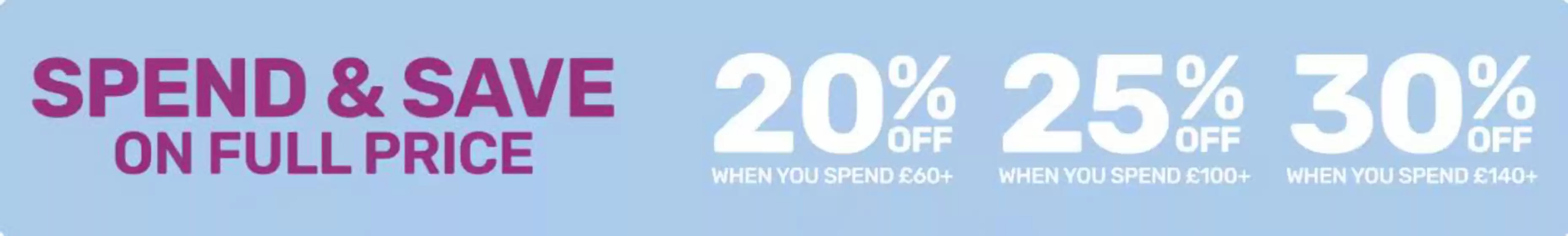 Smiggle catalogue | Spend & Save On Full Price | 2026-06-24T00:00:00.000Z - 2026-07-15T00:00:00.000Z