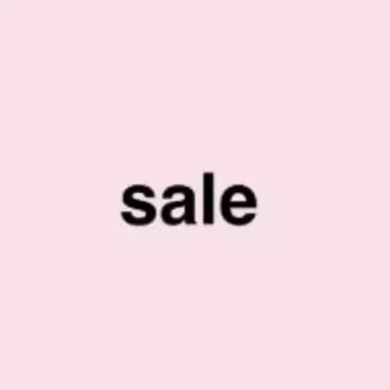 Missguided catalogue | sale `` | 2026-06-24T00:00:00.000Z - 2026-07-09T00:00:00.000Z