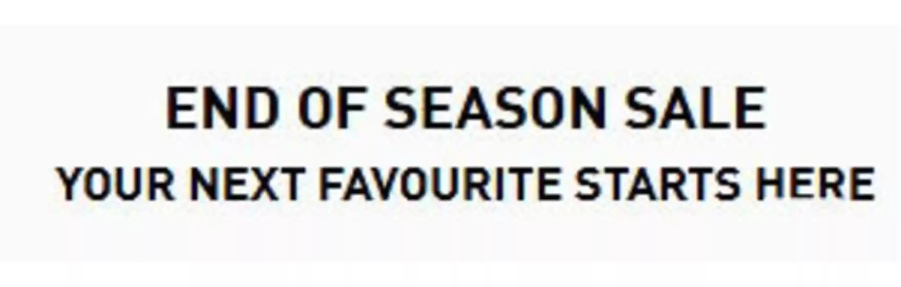 Puma catalogue in West Bromwich | End Of Season Sale` | 2026-06-24T00:00:00.000Z - 2026-07-08T00:00:00.000Z