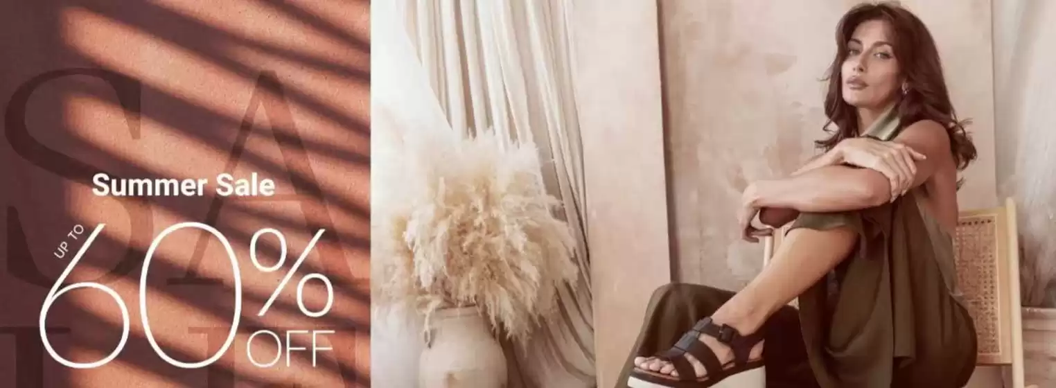 Moda In Pelle catalogue | Summer Sale Up To 60% Off ` | 2026-06-24T00:00:00.000Z - 2026-07-04T00:00:00.000Z