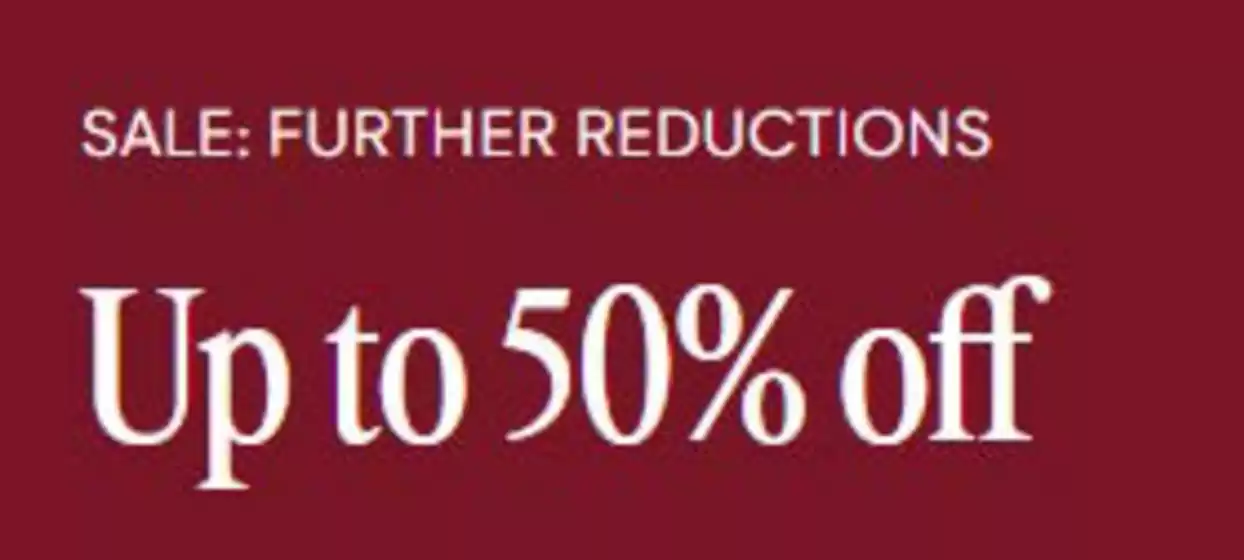 Gant catalogue | Sale: Fruther Reductions | 2026-06-25T00:00:00.000Z - 2026-07-02T00:00:00.000Z