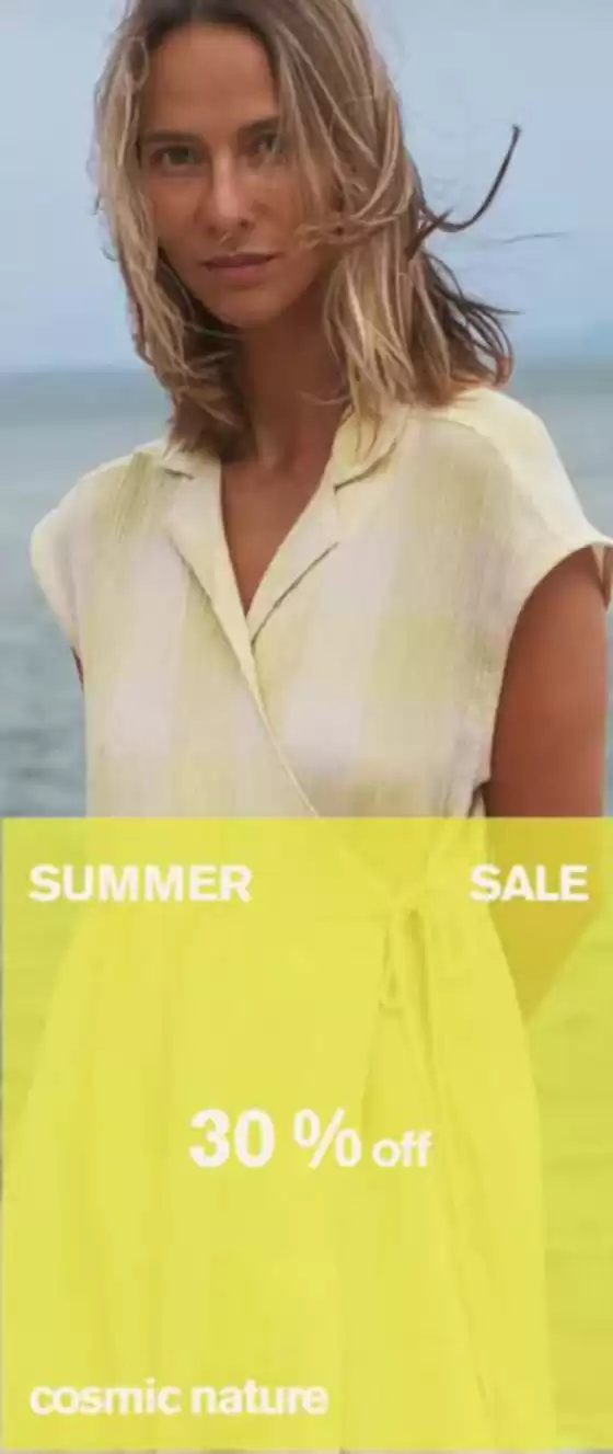 Indi & Cold catalogue | Summer Sale 30% Offf | 2026-06-25T00:00:00.000Z - 2026-07-06T00:00:00.000Z