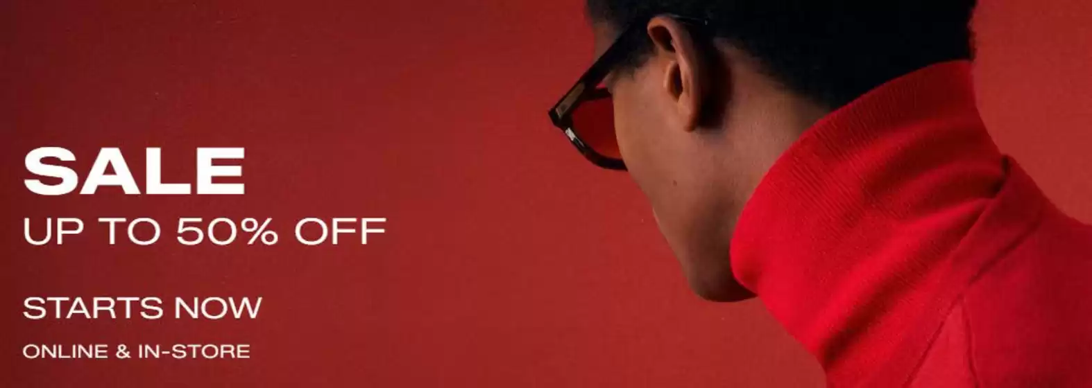 Reiss catalogue in Shenstone | Sale Up To 50% Off ``  | 2026-06-25T00:00:00.000Z - 2026-07-20T00:00:00.000Z