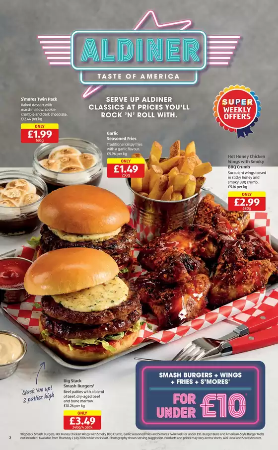 main_flyer image