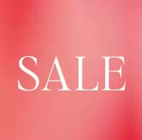 Bravissimo catalogue | S AL E  | 2026-06-26T00:00:00.000Z - 2026-07-07T00:00:00.000Z