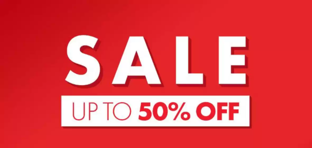 Menkind catalogue in Brynamman | Sale Up To 50% Off- | 2026-06-26T00:00:00.000Z - 2026-07-06T00:00:00.000Z