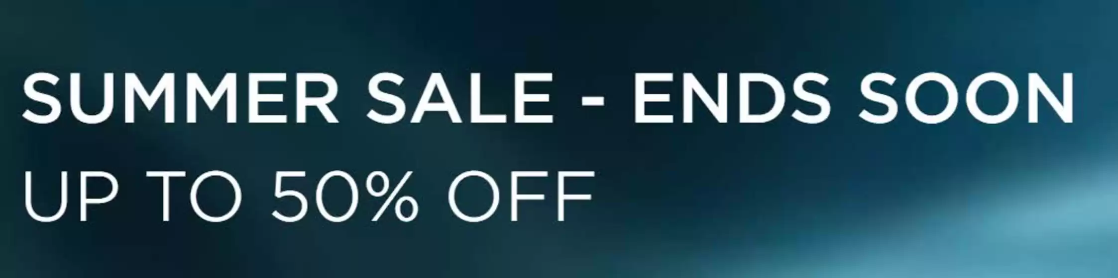 Pandora catalogue | Summer Sale- End Soon Up To 50% Off | 2026-06-26T00:00:00.000Z - 2026-07-12T00:00:00.000Z