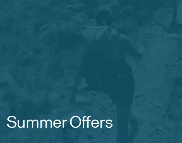 Ellis Brigham catalogue | Summer Offers  | 2026-06-26T00:00:00.000Z - 2026-07-10T00:00:00.000Z