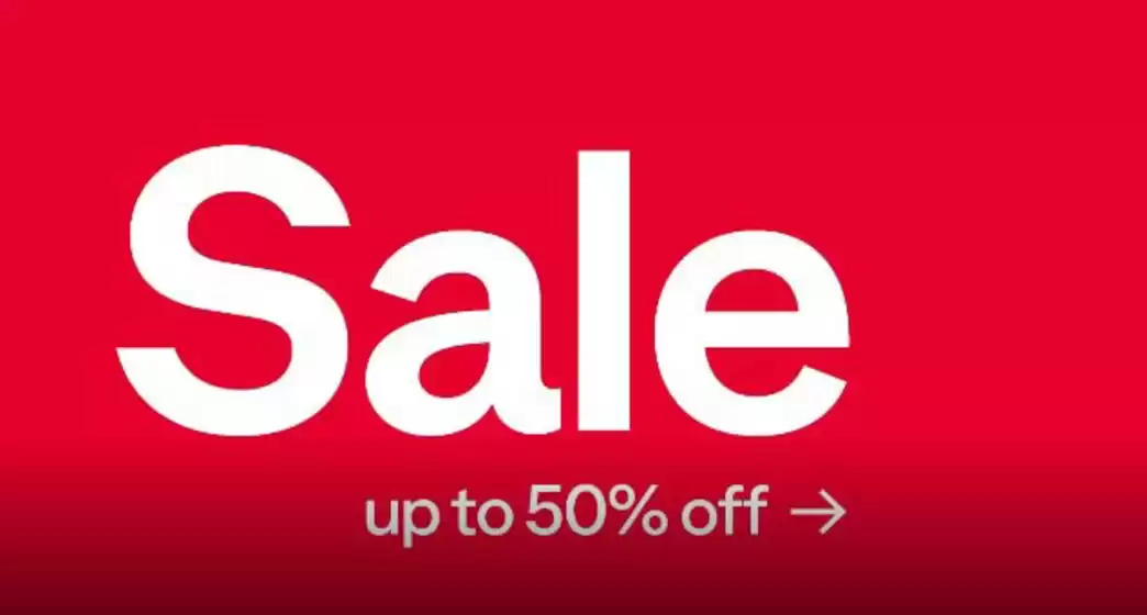 Decathlon catalogue | Sale Up To 50% Off ``` | 2026-06-26T00:00:00.000Z - 2026-07-11T00:00:00.000Z