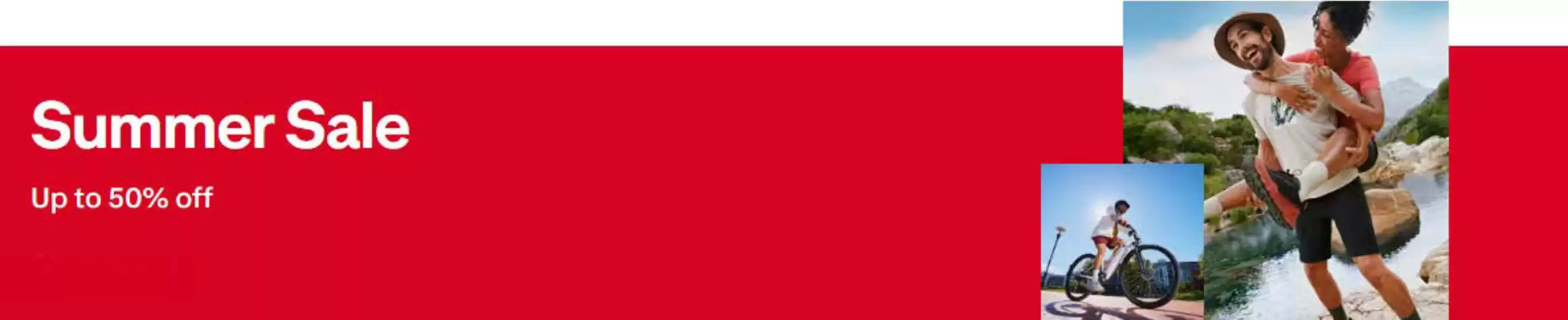 Decathlon catalogue in Llandeilo | Summer Sale Up To 50% Off -  | 2026-06-26T00:00:00.000Z - 2026-07-13T00:00:00.000Z