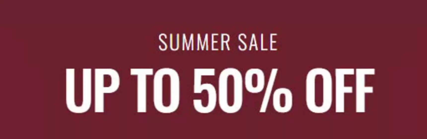 La Senza catalogue in Brynamman | Summer Sale Up To 50% Off  | 2026-06-26T00:00:00.000Z - 2026-07-19T00:00:00.000Z