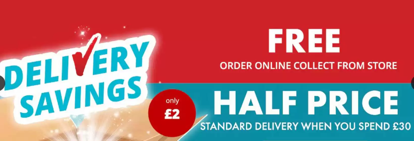 Savers catalogue | Don't Forget Your Toothbrush! | 2026-06-29T00:00:00.000Z - 2026-07-31T00:00:00.000Z