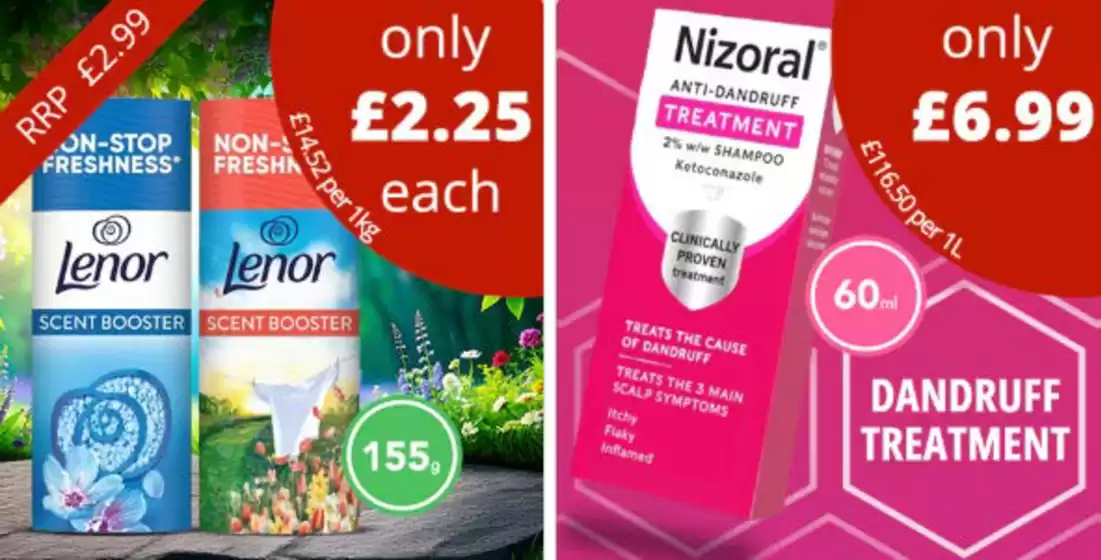 Savers catalogue | ONLY 89p | 2026-06-29T00:00:00.000Z - 2026-07-21T00:00:00.000Z