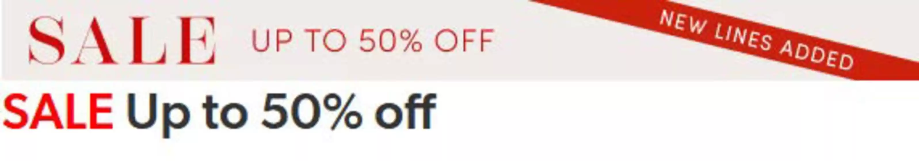 Bonprix catalogue | Sale Up To 50% Off  | 2026-06-29T00:00:00.000Z - 2026-07-12T00:00:00.000Z