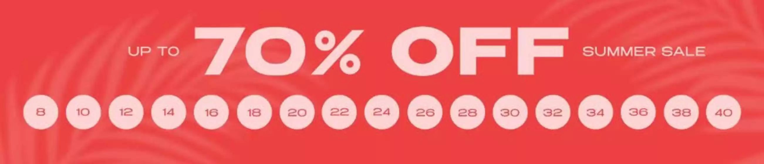 Yours Clothing catalogue in Brighton | Up To 70% Off Summer Sale | 2026-06-30T00:00:00.000Z - 2026-07-18T00:00:00.000Z