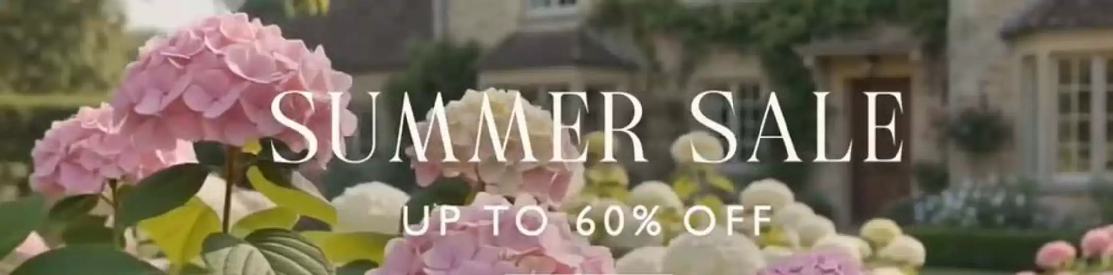 Aspinal of London catalogue in Bristol | Summer Sale Up To 60% Off ` | 2026-06-30T00:00:00.000Z - 2026-07-20T00:00:00.000Z