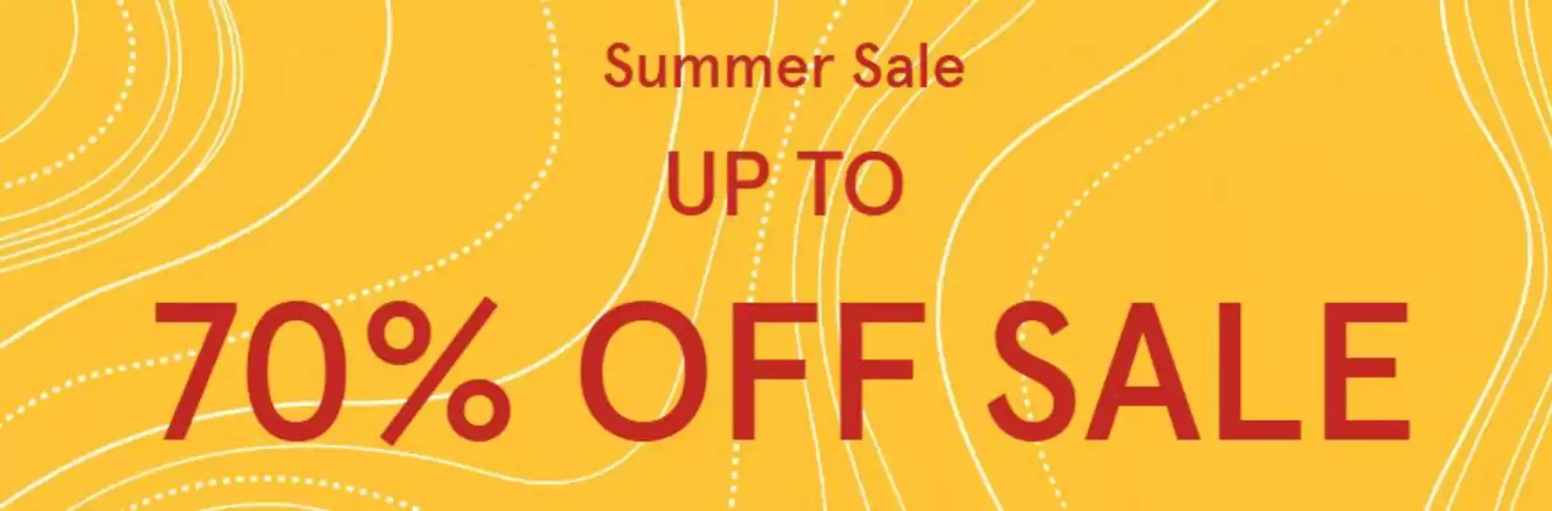 Monsoon catalogue in Hammersmith | Summer Sale Up To 70% Off Sale | 2026-07-01T00:00:00.000Z - 2026-07-15T00:00:00.000Z