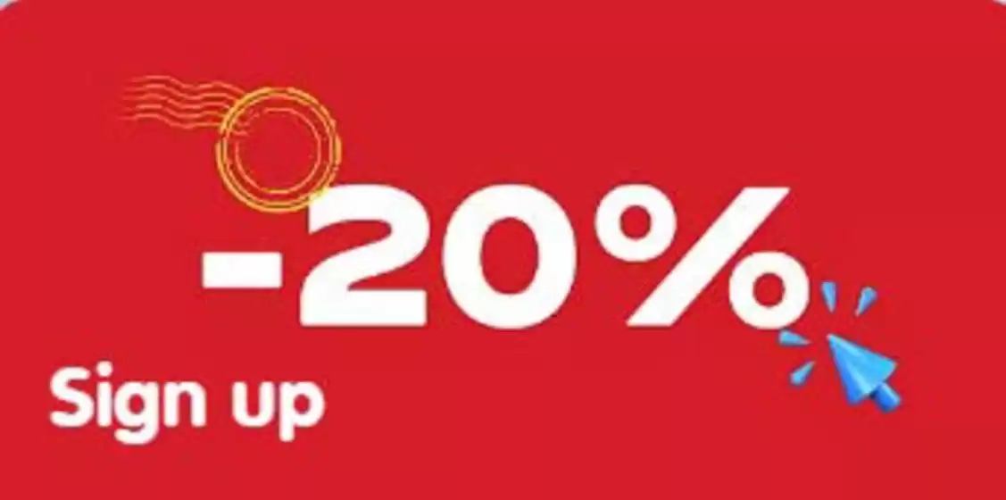 Playmobil catalogue in London | -20%  | 2026-07-01T00:00:00.000Z - 2026-07-21T00:00:00.000Z