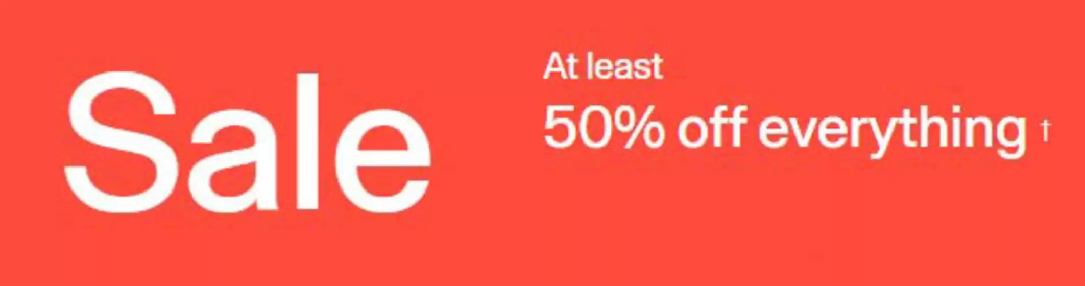 Gap catalogue in Eastbourne | Sale At Least 50% Off Everything | 2026-07-01T00:00:00.000Z - 2026-07-22T00:00:00.000Z