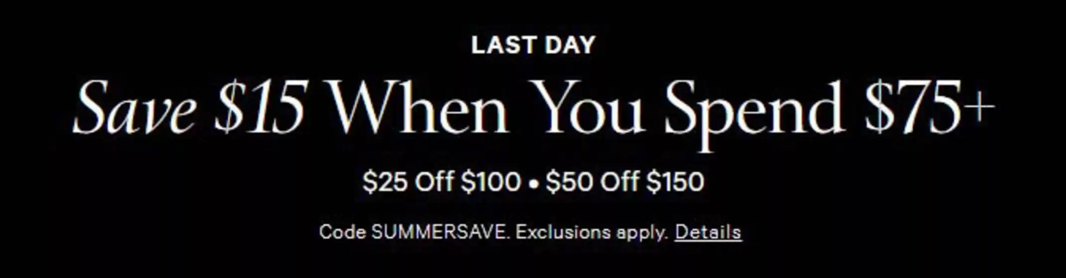 Victoria's Secret catalogue | $8 Mists & Lotions  | 2026-07-01T00:00:00.000Z - 2026-07-29T00:00:00.000Z