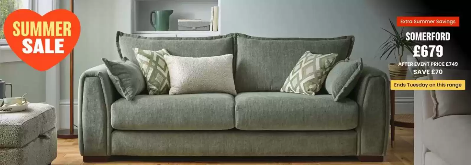 DFS catalogue | Summer Sale `  | 2026-07-01T00:00:00.000Z - 2026-07-29T00:00:00.000Z