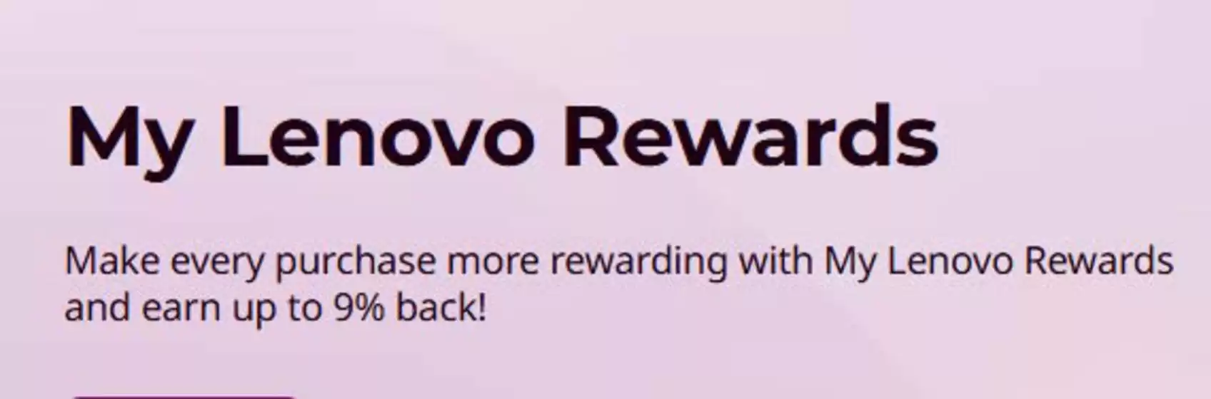 Lenovo catalogue | My Lenovo Rewards | 2026-07-02T00:00:00.000Z - 2026-07-20T00:00:00.000Z