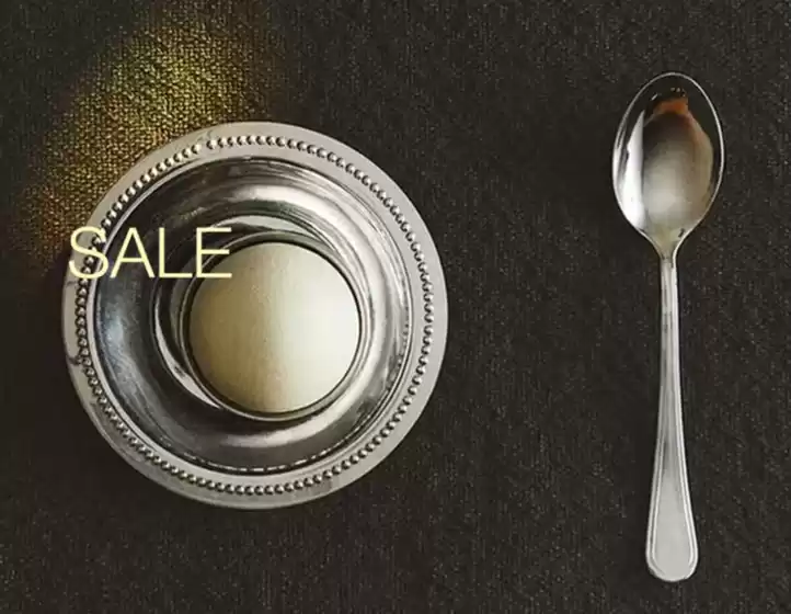 ZARA Home catalogue | Salee | 2026-07-02T00:00:00.000Z - 2026-07-24T00:00:00.000Z
