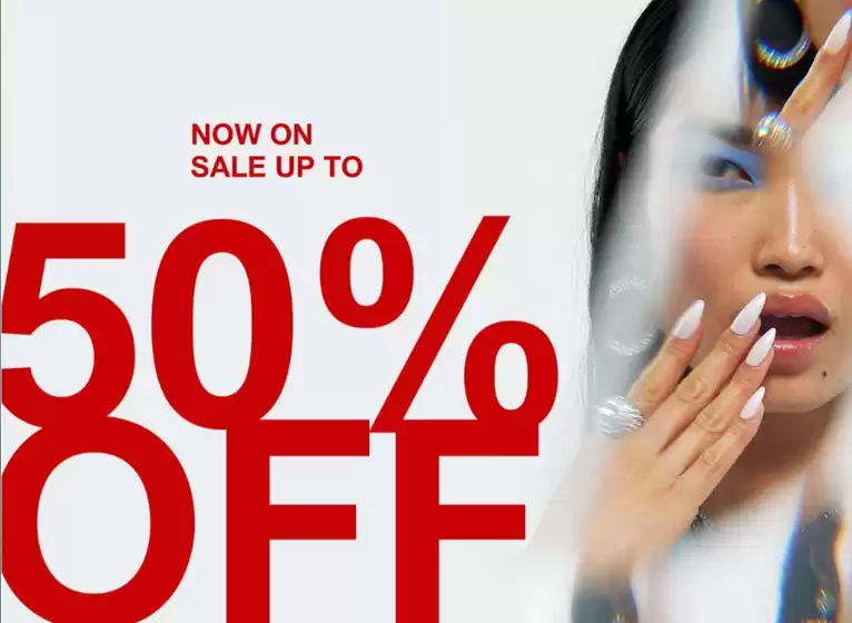 River Island catalogue | Now on Sale Up To 50% Off | 2026-07-02T00:00:00.000Z - 2026-07-21T00:00:00.000Z