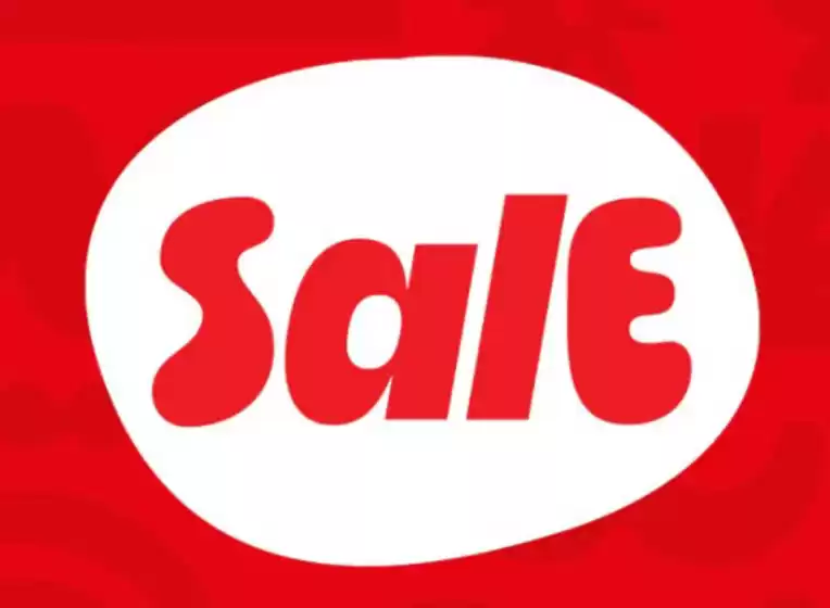 Millets catalogue | ` S A L E ` | 2026-07-02T00:00:00.000Z - 2026-07-29T00:00:00.000Z