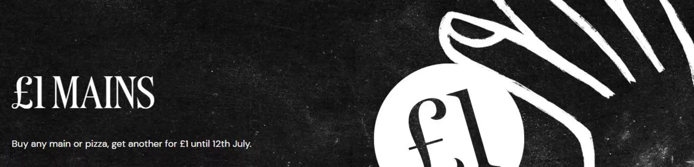 Pizza Express catalogue | The Perfect Big Game Line - Up | 2026-07-03T00:00:00.000Z - 2026-07-19T00:00:00.000Z