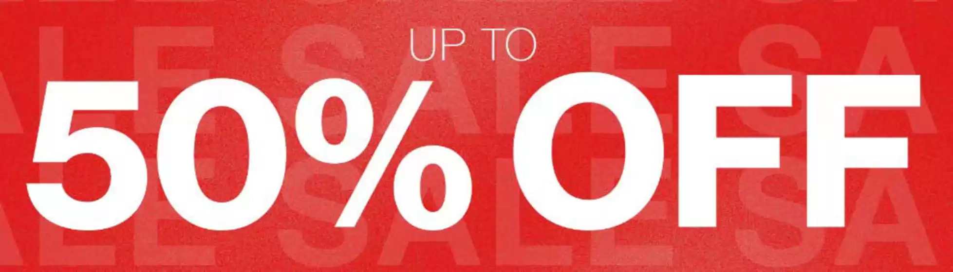 Office catalogue | Up To 50% Off``` | 2026-07-06T00:00:00.000Z - 2026-07-16T00:00:00.000Z