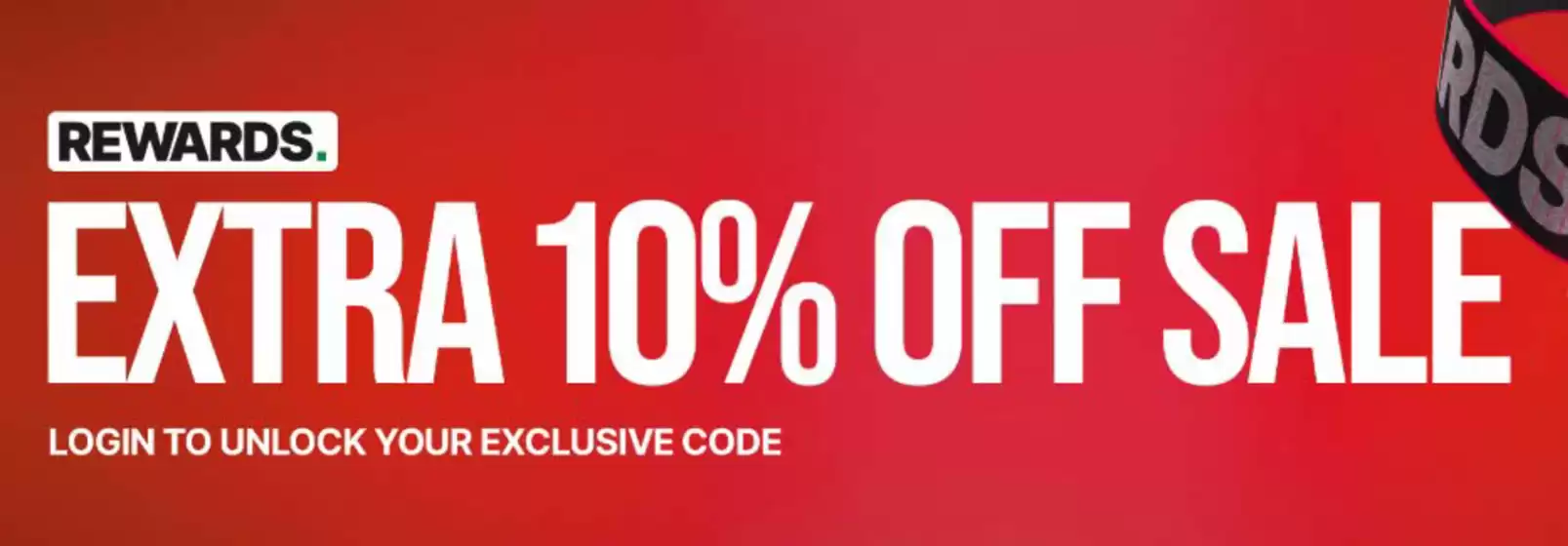 Footasylum catalogue in Pinchbeck | Extra 10% Off Sale! | 2026-07-07T00:00:00.000Z - 2026-07-28T00:00:00.000Z