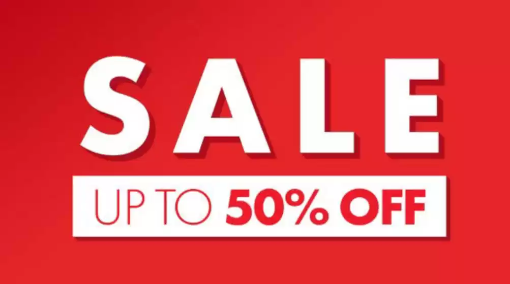 Menkind catalogue | Sale Up To 50% Off ``` | 2026-07-07T00:00:00.000Z - 2026-07-23T00:00:00.000Z