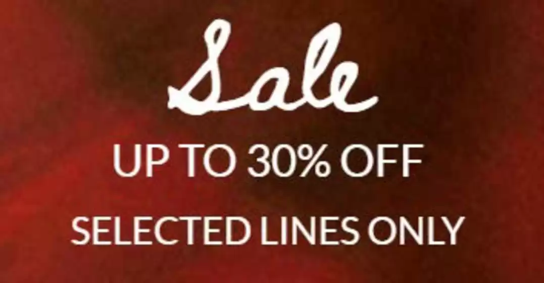Molton Brown catalogue in Boston | Sale Up To 30% Off Selected Lines Only` | 2026-07-07T00:00:00.000Z - 2026-07-27T00:00:00.000Z