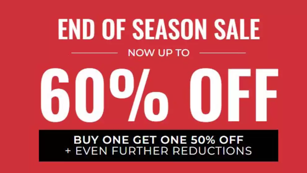 Clarks catalogue in Liverpool | End Of Season Sale New Up To 60% Off ` | 2026-07-07T00:00:00.000Z - 2026-07-24T00:00:00.000Z