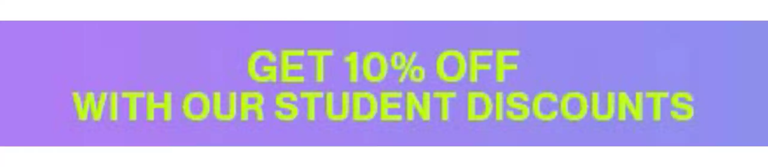 Pull & Bear catalogue in Newmarket | Get 10% Off With Our Stundents Discounts | 2026-07-07T00:00:00.000Z - 2026-07-19T00:00:00.000Z