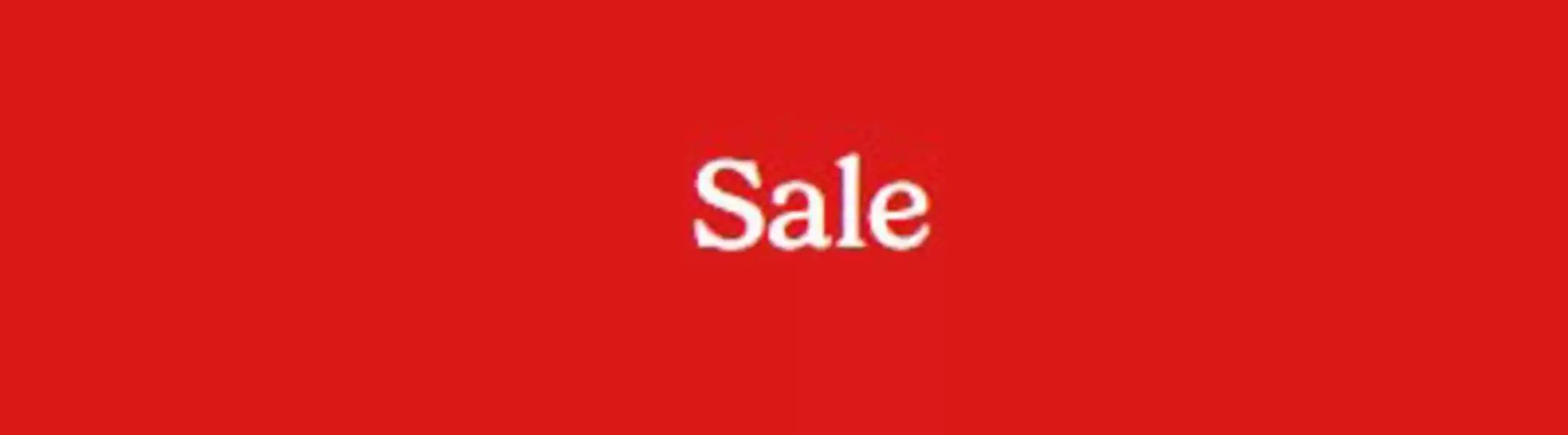Wordery catalogue | -SALE - | 2026-07-08T00:00:00.000Z - 2026-07-26T00:00:00.000Z