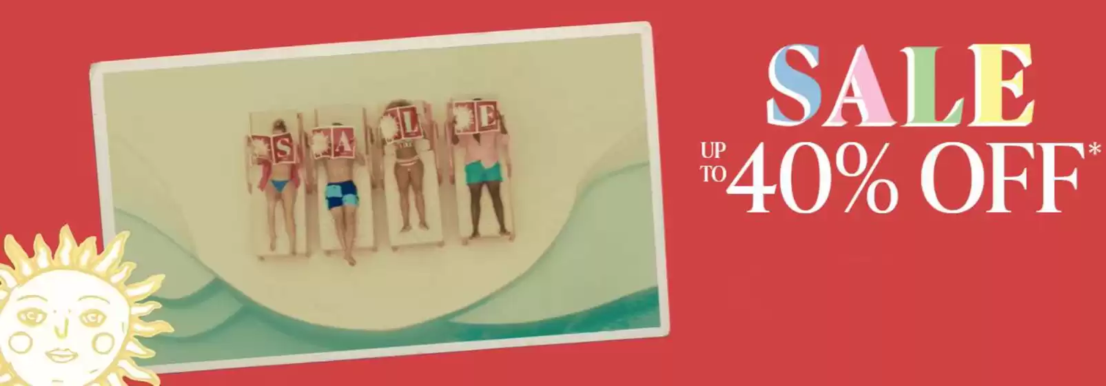 Joules catalogue | Sale Up To 40% Off* | 2026-07-08T00:00:00.000Z - 2026-07-21T00:00:00.000Z