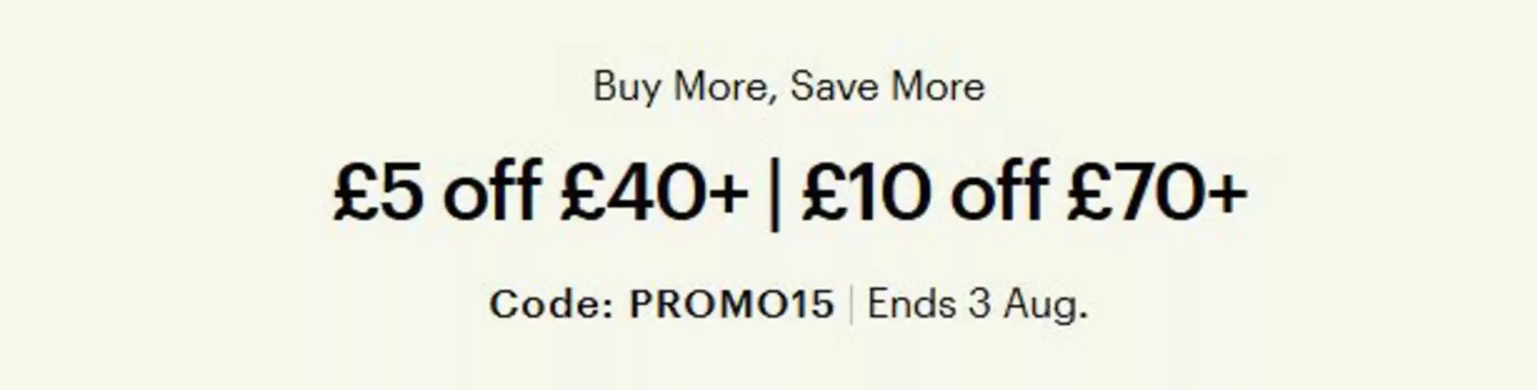 Pizza Hut catalogue in Rochester | Buy More , Save More` | 2026-07-08T00:00:00.000Z - 2026-08-03T00:00:00.000Z