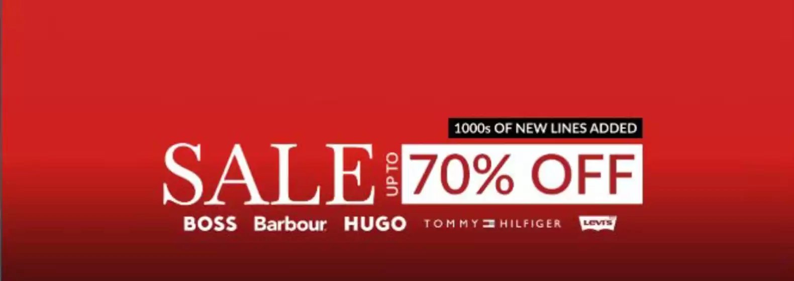 House of Fraser catalogue in Enniskillen | Holiday Shop From £5 | 2026-07-08T00:00:00.000Z - 2026-07-29T00:00:00.000Z